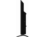 Manta TV MANTA 43" 43LFN120D FHD - 1464706 - zdjęcie 3
